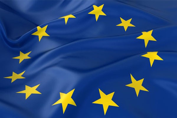 L’EUROPE FINANCIERE AU SERVICE DES EUROPEENS