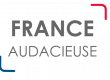 France Audacieuse, le Think Tank #Libredansleton de la société civile