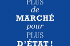 marchéétat