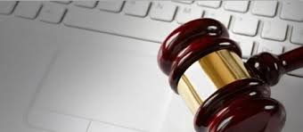 communicationetjustice