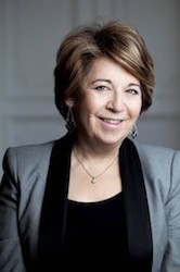 lepage_corinne-nov_2016-v_0