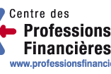 Logocpf