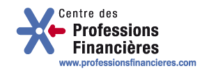 Logocpf