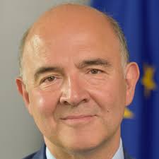 moscovici