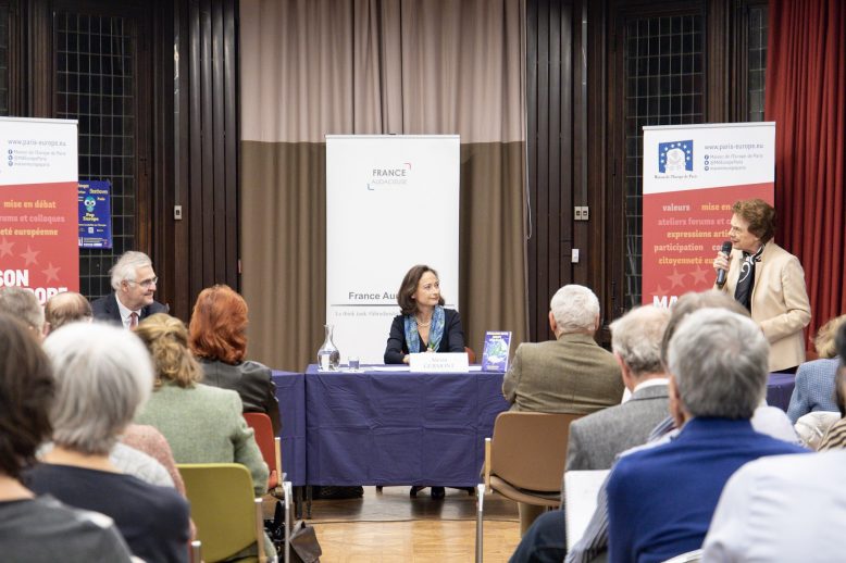 LRM_EXPORT_130628448280060_20181116_192449496