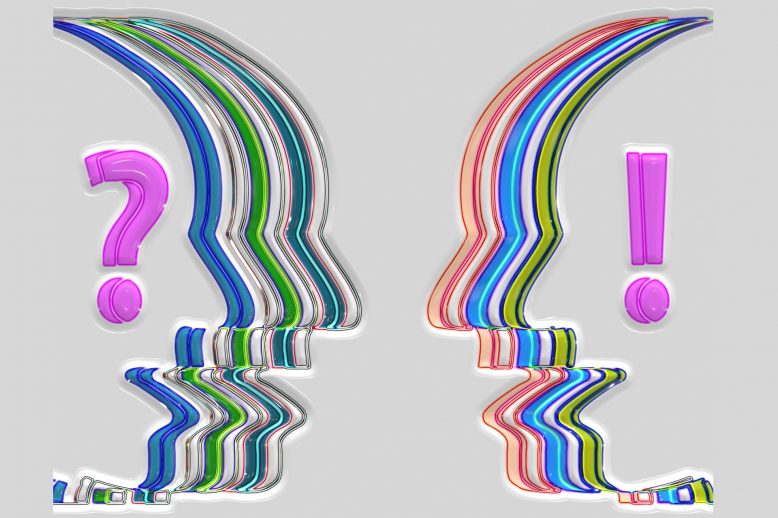 exchange-of-ideas-222787_1920