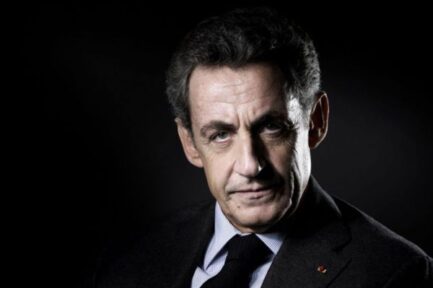 sarkozy