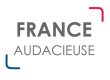 France Audacieuse