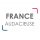 France Audacieuse