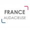 France Audacieuse
